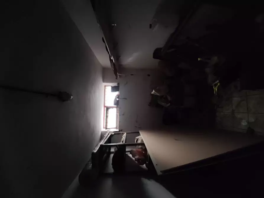 Immagine 7 di Appartamento in vendita  in Via Martiri della Libertà, 16, 10131 Torino TO, Italia - 10048 Vinovo (TO) a Torino