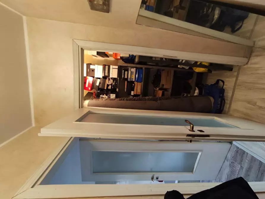 Immagine 8 di Appartamento in vendita  in Via Martiri della Libertà, 16, 10131 Torino TO, Italia - 10048 Vinovo (TO) a Torino