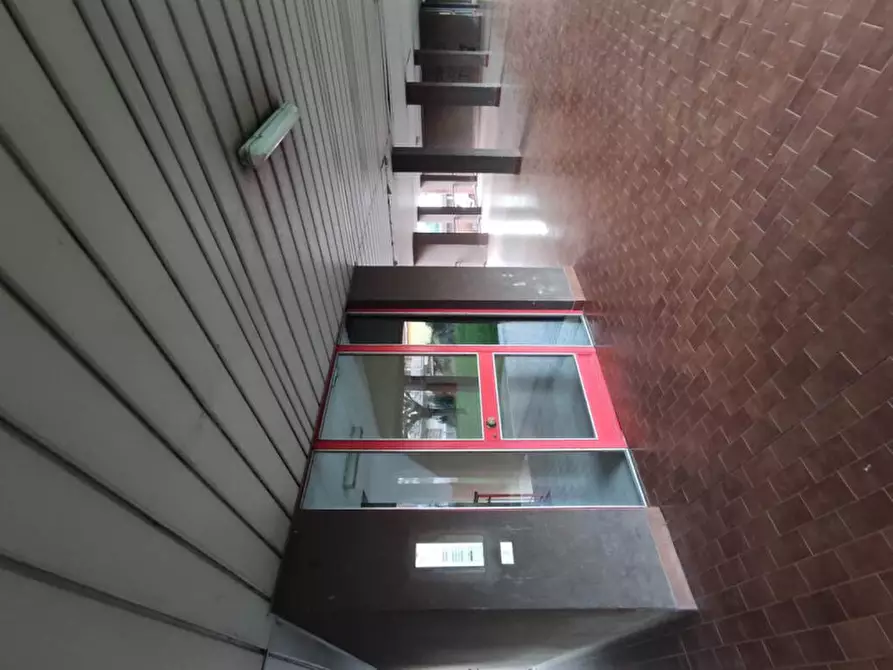 Immagine 9 di Appartamento in vendita  in Via Martiri della Libertà, 16, 10131 Torino TO, Italia - 10048 Vinovo (TO) a Torino