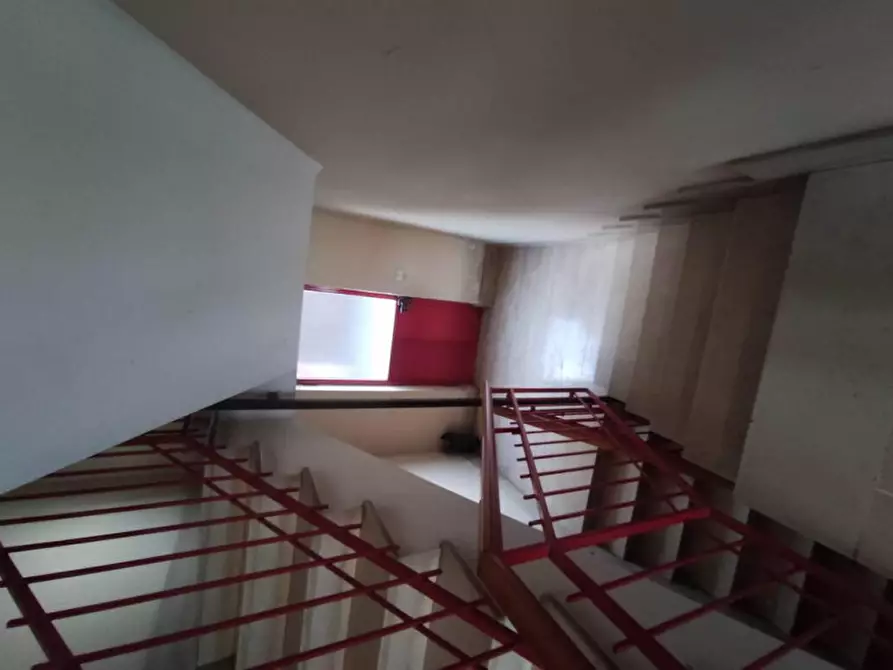 Immagine 10 di Appartamento in vendita  in Via Martiri della Libertà, 16, 10131 Torino TO, Italia - 10048 Vinovo (TO) a Torino