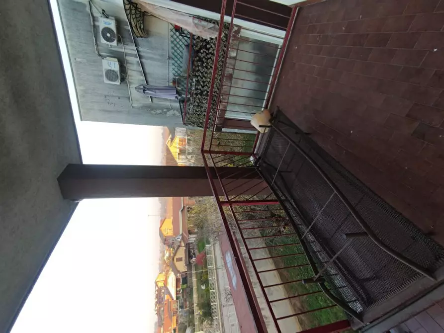 Immagine 11 di Appartamento in vendita  in Via Martiri della Libertà, 16, 10131 Torino TO, Italia - 10048 Vinovo (TO) a Torino