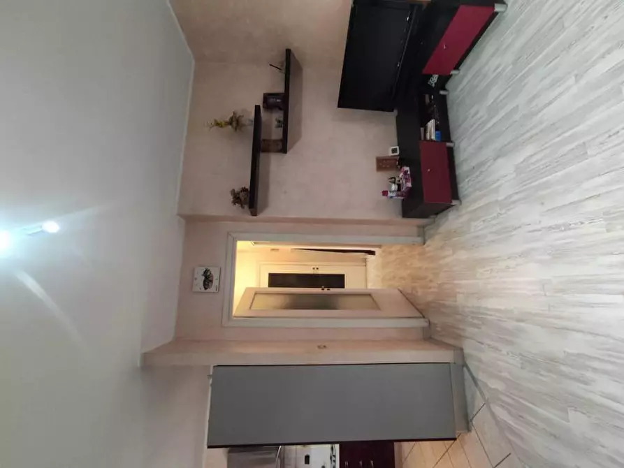 Immagine 12 di Appartamento in vendita  in Via Martiri della Libertà, 16, 10131 Torino TO, Italia - 10048 Vinovo (TO) a Torino