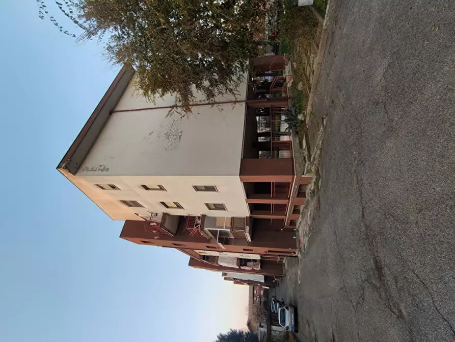 Immagine 13 di Appartamento in vendita  in Via Martiri della Libertà, 16, 10131 Torino TO, Italia - 10048 Vinovo (TO) a Torino