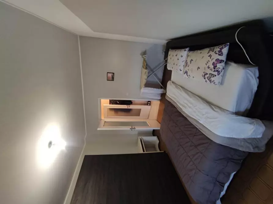 Immagine 14 di Appartamento in vendita  in Via Martiri della Libertà, 16, 10131 Torino TO, Italia - 10048 Vinovo (TO) a Torino