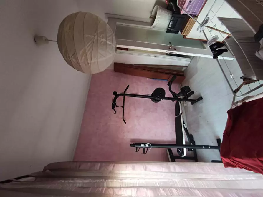 Immagine 15 di Appartamento in vendita  in Via Martiri della Libertà, 16, 10131 Torino TO, Italia - 10048 Vinovo (TO) a Torino