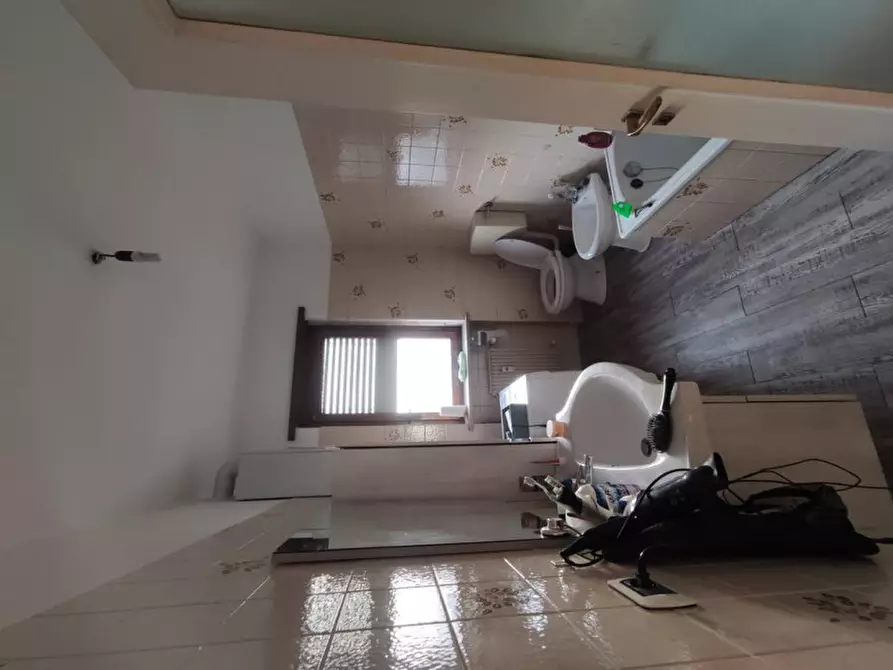 Immagine 16 di Appartamento in vendita  in Via Martiri della Libertà, 16, 10131 Torino TO, Italia - 10048 Vinovo (TO) a Torino