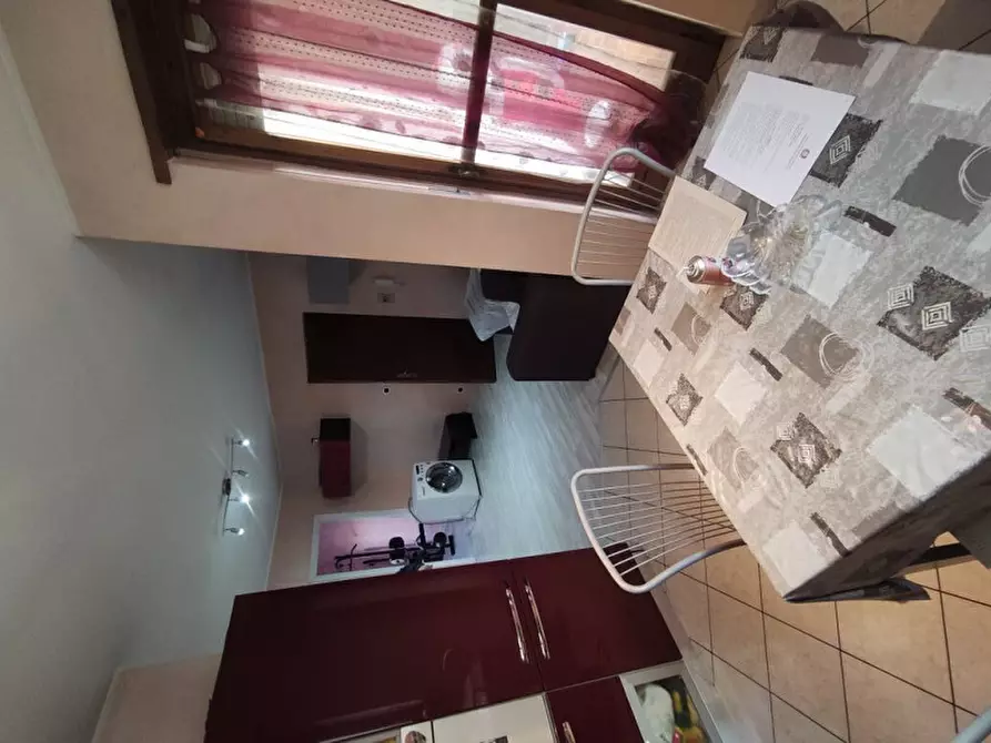 Immagine 17 di Appartamento in vendita  in Via Martiri della Libertà, 16, 10131 Torino TO, Italia - 10048 Vinovo (TO) a Torino