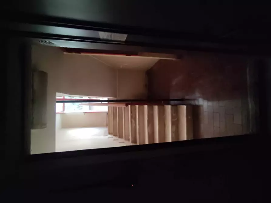 Immagine 19 di Appartamento in vendita  in Via Martiri della Libertà, 16, 10131 Torino TO, Italia - 10048 Vinovo (TO) a Torino