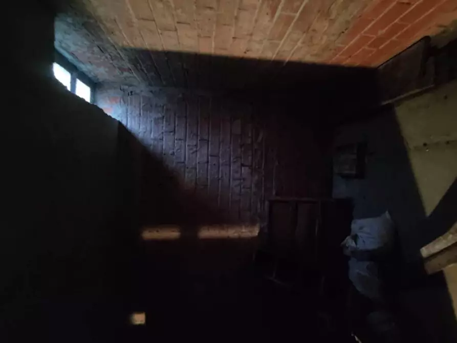 Immagine 20 di Appartamento in vendita  in Via Martiri della Libertà, 16, 10131 Torino TO, Italia - 10048 Vinovo (TO) a Torino