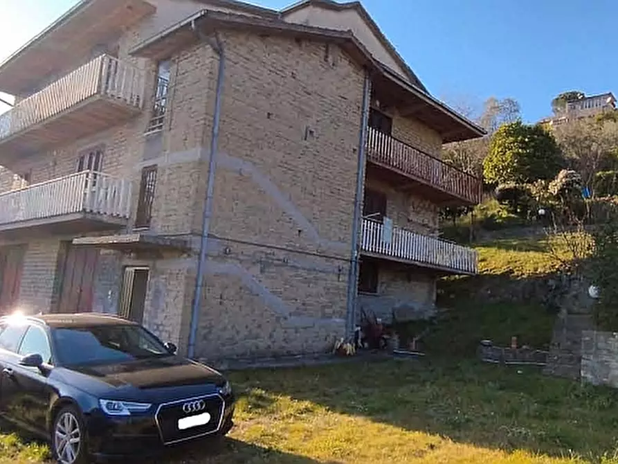 Immagine 6 di Appartamento in vendita  in Via Stufa Pigna Castello, 4 Ferentino (FR) a Ferentino