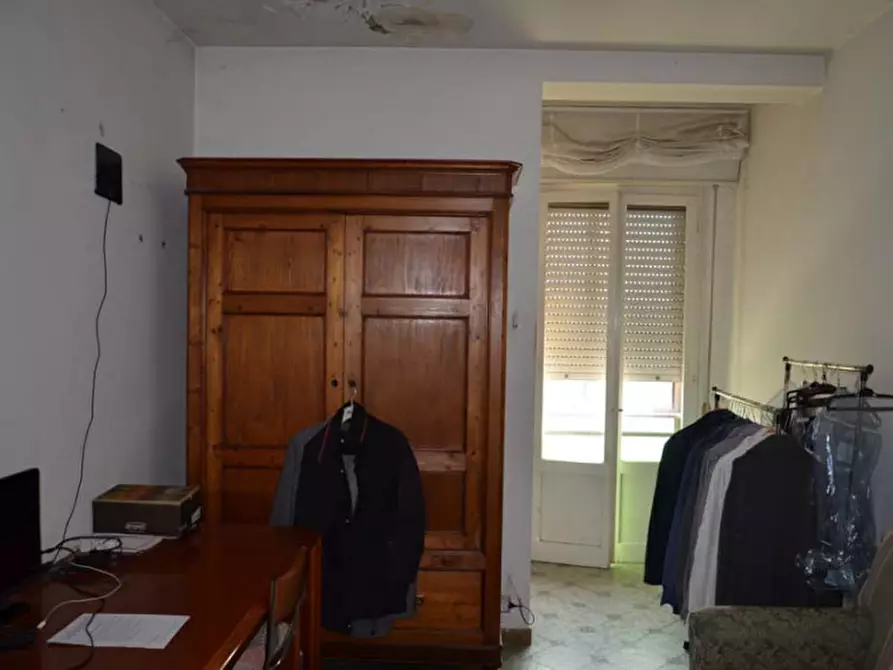 Immagine 1 di Appartamento in vendita  in VIA SILVIO PELLICO 44 - 41059 Zocca (MO) a Zocca