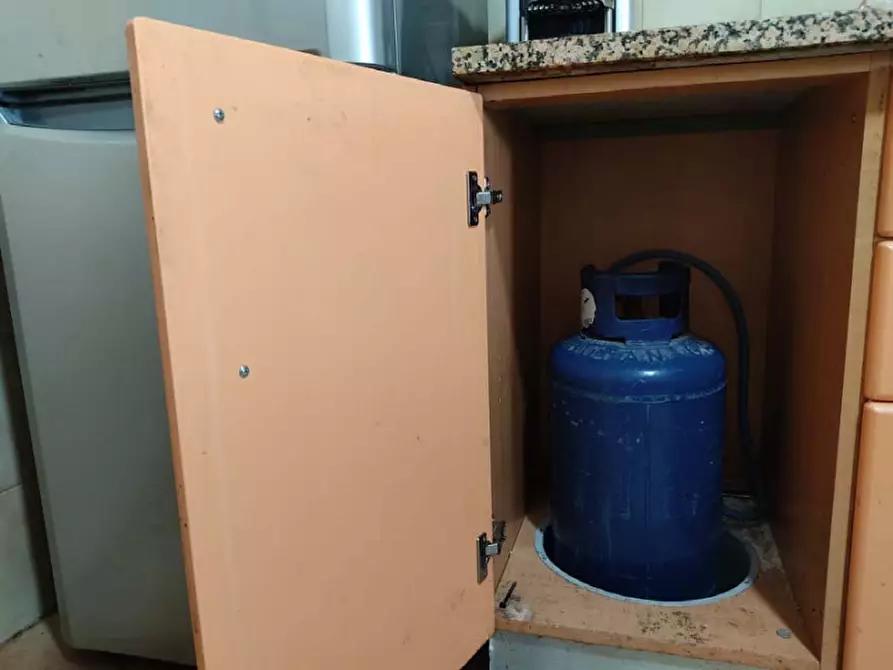 Immagine 2 di Appartamento in vendita  in VIA SILVIO PELLICO 44 - 41059 Zocca (MO) a Zocca