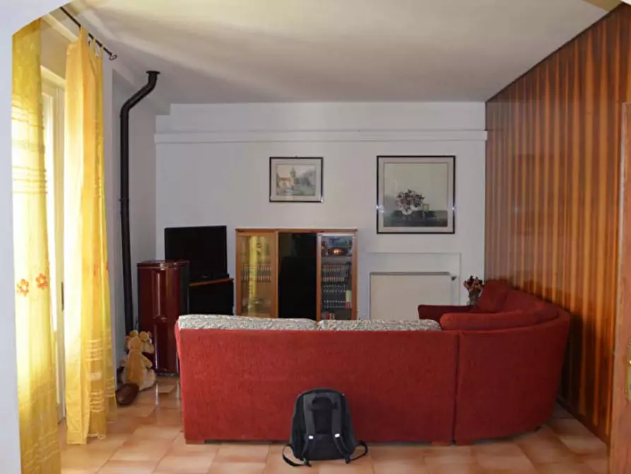 Immagine 3 di Appartamento in vendita  in VIA SILVIO PELLICO 44 - 41059 Zocca (MO) a Zocca