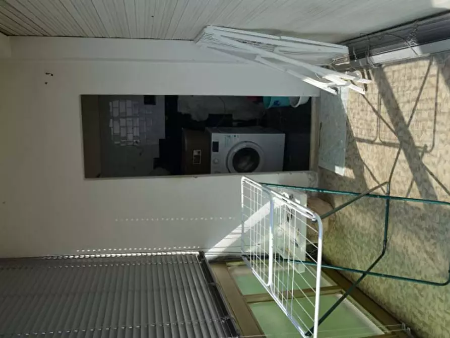 Immagine 6 di Appartamento in vendita  in VIA SILVIO PELLICO 44 - 41059 Zocca (MO) a Zocca