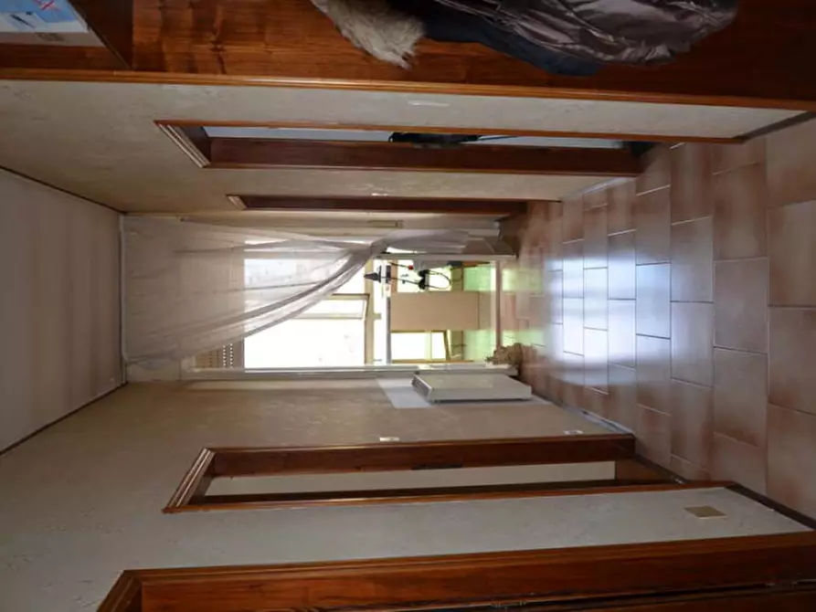 Immagine 7 di Appartamento in vendita  in VIA SILVIO PELLICO 44 - 41059 Zocca (MO) a Zocca