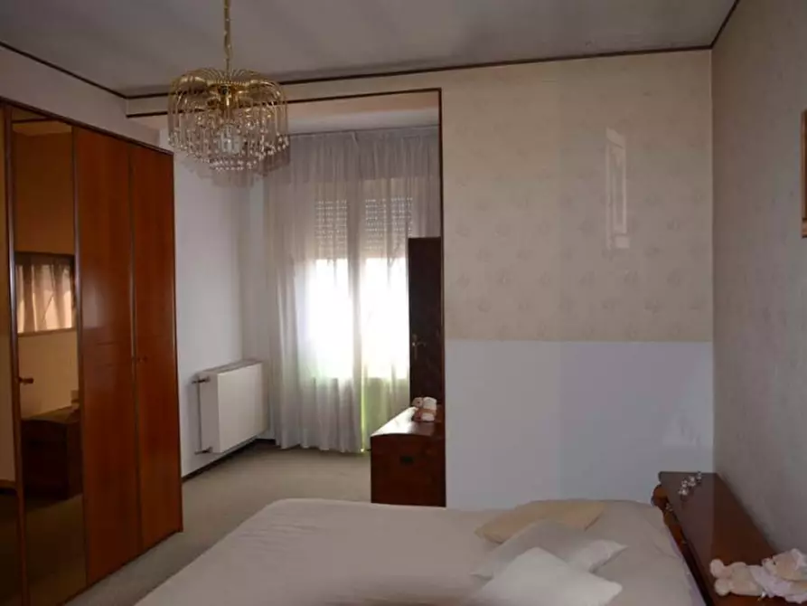 Immagine 9 di Appartamento in vendita  in VIA SILVIO PELLICO 44 - 41059 Zocca (MO) a Zocca