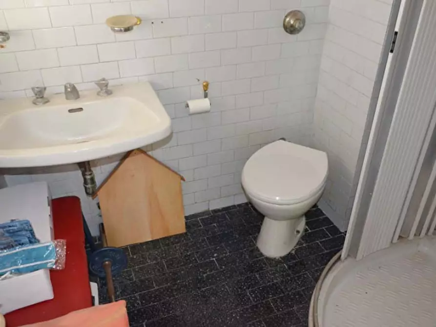 Immagine 11 di Appartamento in vendita  in VIA SILVIO PELLICO 44 - 41059 Zocca (MO) a Zocca