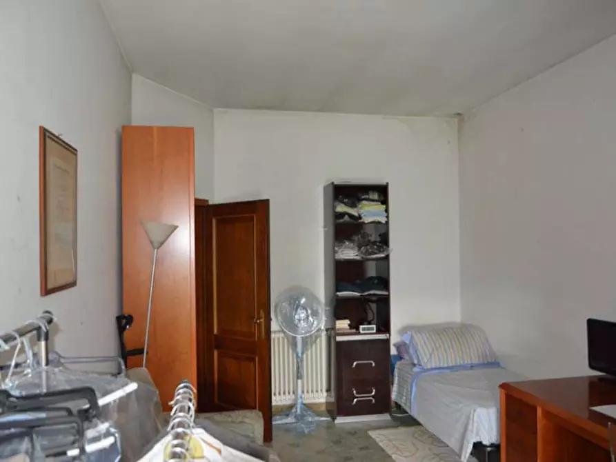 Immagine 12 di Appartamento in vendita  in VIA SILVIO PELLICO 44 - 41059 Zocca (MO) a Zocca