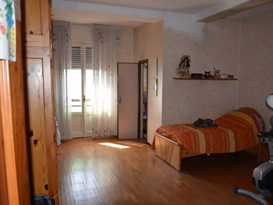 Immagine 13 di Appartamento in vendita  in VIA SILVIO PELLICO 44 - 41059 Zocca (MO) a Zocca