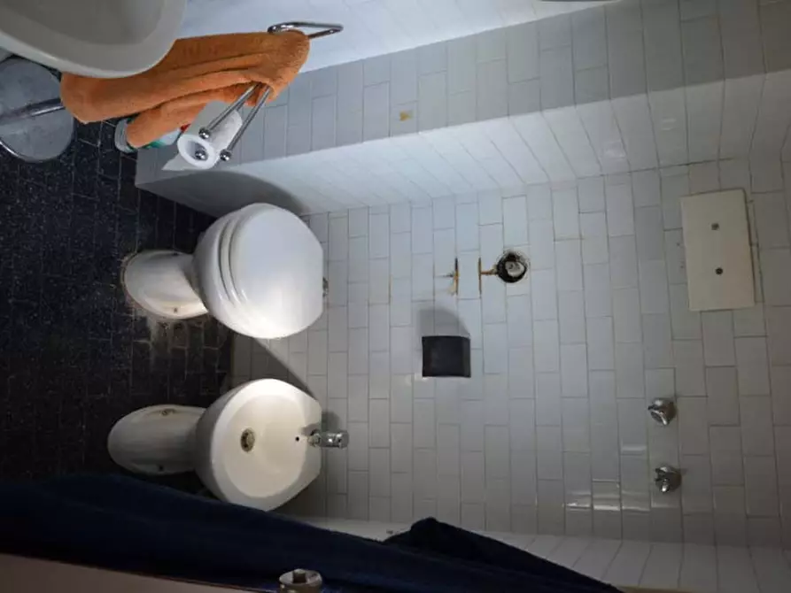 Immagine 14 di Appartamento in vendita  in VIA SILVIO PELLICO 44 - 41059 Zocca (MO) a Zocca