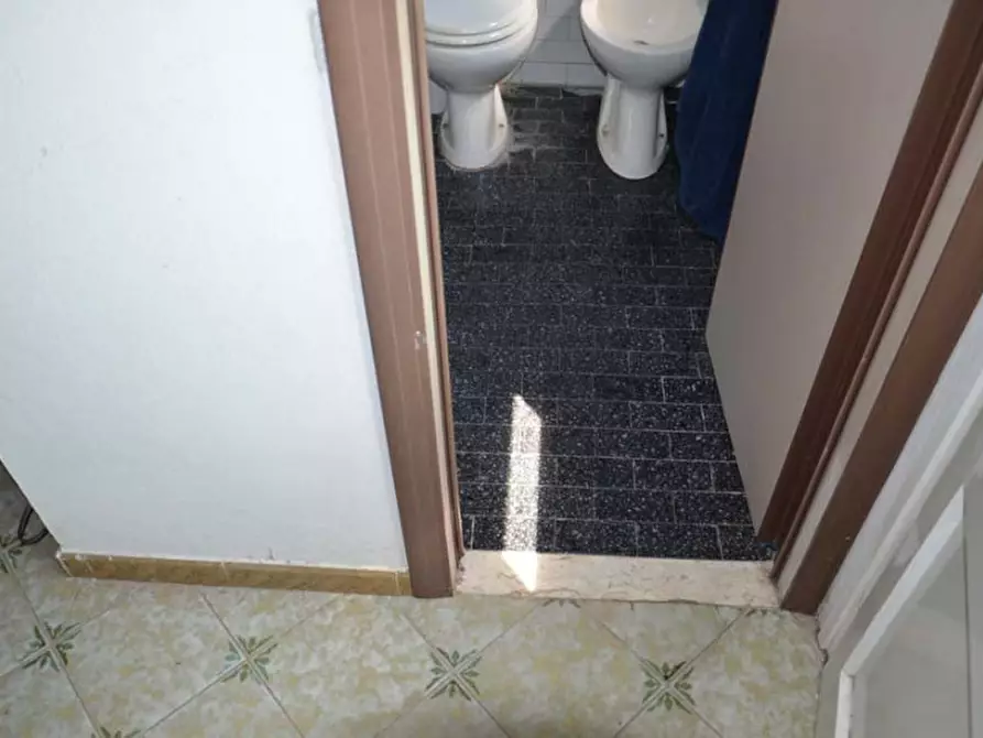 Immagine 15 di Appartamento in vendita  in VIA SILVIO PELLICO 44 - 41059 Zocca (MO) a Zocca