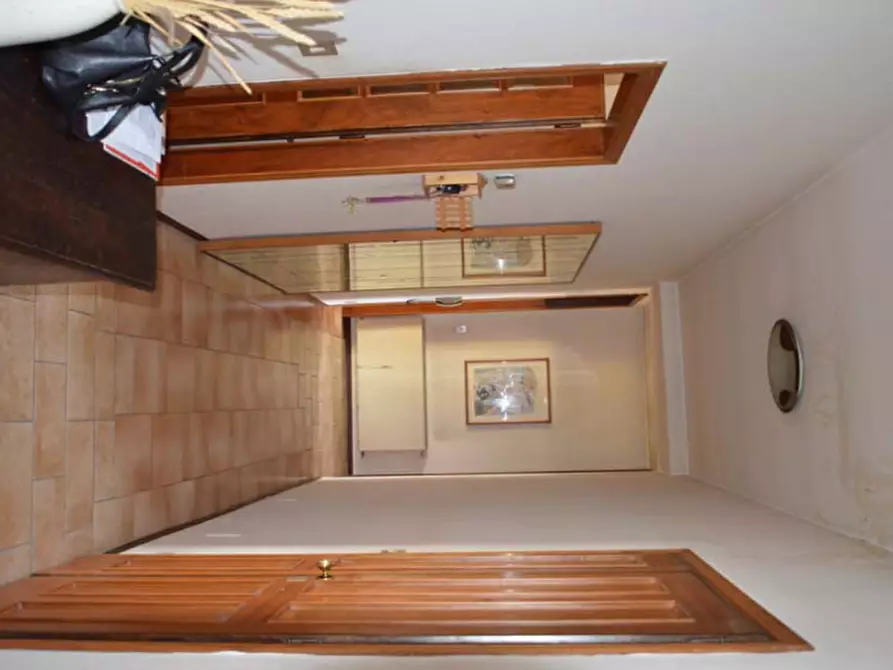 Immagine 16 di Appartamento in vendita  in VIA SILVIO PELLICO 44 - 41059 Zocca (MO) a Zocca