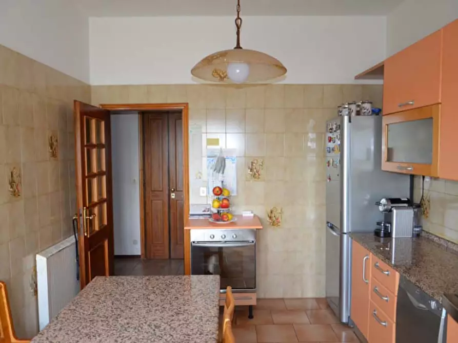 Immagine 19 di Appartamento in vendita  in VIA SILVIO PELLICO 44 - 41059 Zocca (MO) a Zocca