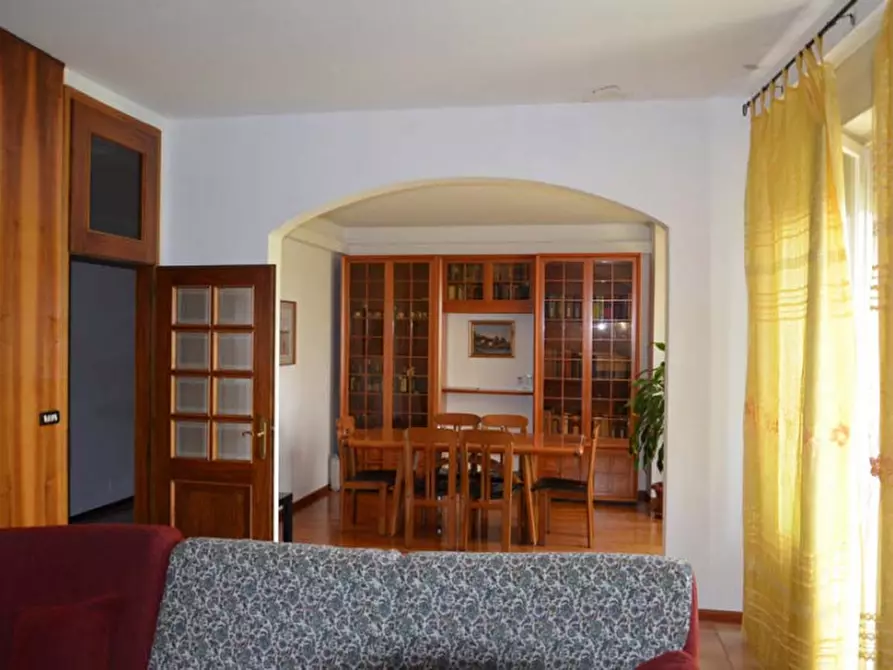 Immagine 20 di Appartamento in vendita  in VIA SILVIO PELLICO 44 - 41059 Zocca (MO) a Zocca