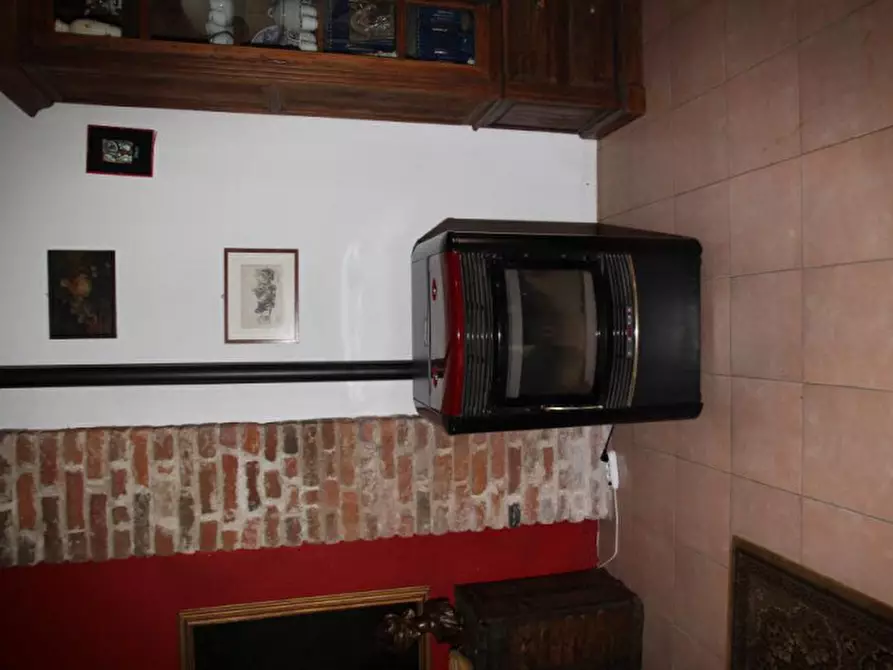 Immagine 2 di Appartamento in vendita  in Cascina Marzo snc - 27020 Zerbolò (PV) a Zerbolò