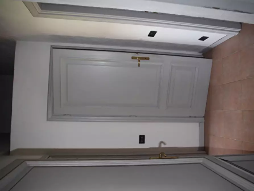 Immagine 3 di Appartamento in vendita  in Cascina Marzo snc - 27020 Zerbolò (PV) a Zerbolò