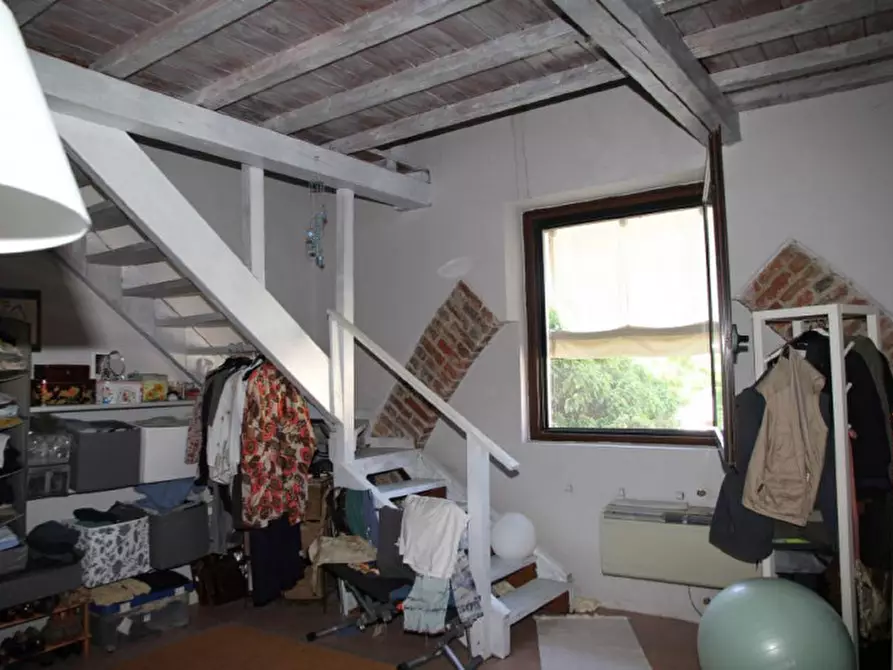 Immagine 4 di Appartamento in vendita  in Cascina Marzo snc - 27020 Zerbolò (PV) a Zerbolò