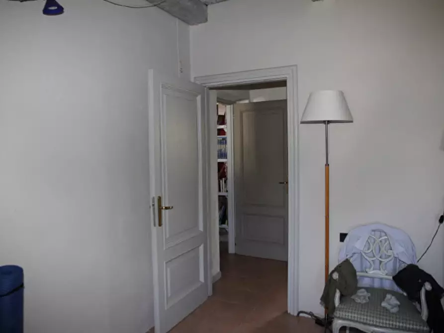 Immagine 5 di Appartamento in vendita  in Cascina Marzo snc - 27020 Zerbolò (PV) a Zerbolò