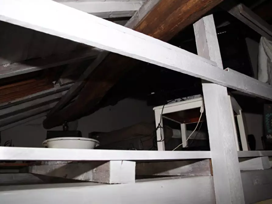 Immagine 6 di Appartamento in vendita  in Cascina Marzo snc - 27020 Zerbolò (PV) a Zerbolò