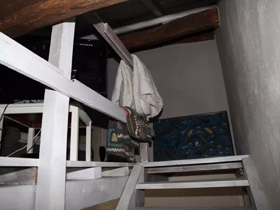 Immagine 7 di Appartamento in vendita  in Cascina Marzo snc - 27020 Zerbolò (PV) a Zerbolò