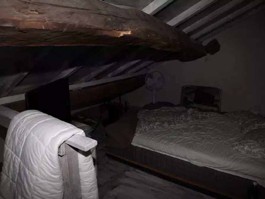 Immagine 8 di Appartamento in vendita  in Cascina Marzo snc - 27020 Zerbolò (PV) a Zerbolò