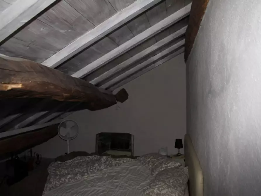 Immagine 9 di Appartamento in vendita  in Cascina Marzo snc - 27020 Zerbolò (PV) a Zerbolò