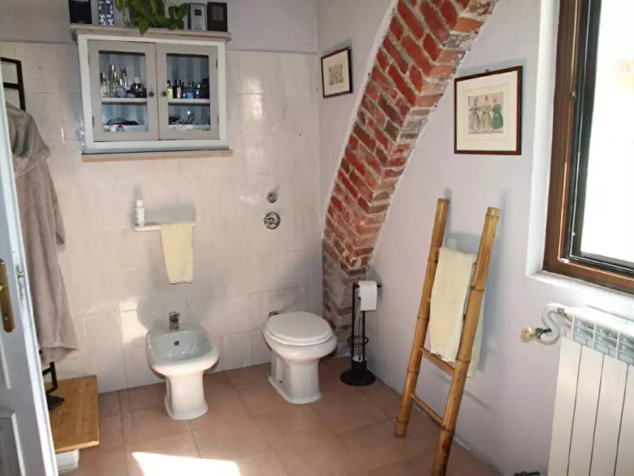 Immagine 11 di Appartamento in vendita  in Cascina Marzo snc - 27020 Zerbolò (PV) a Zerbolò