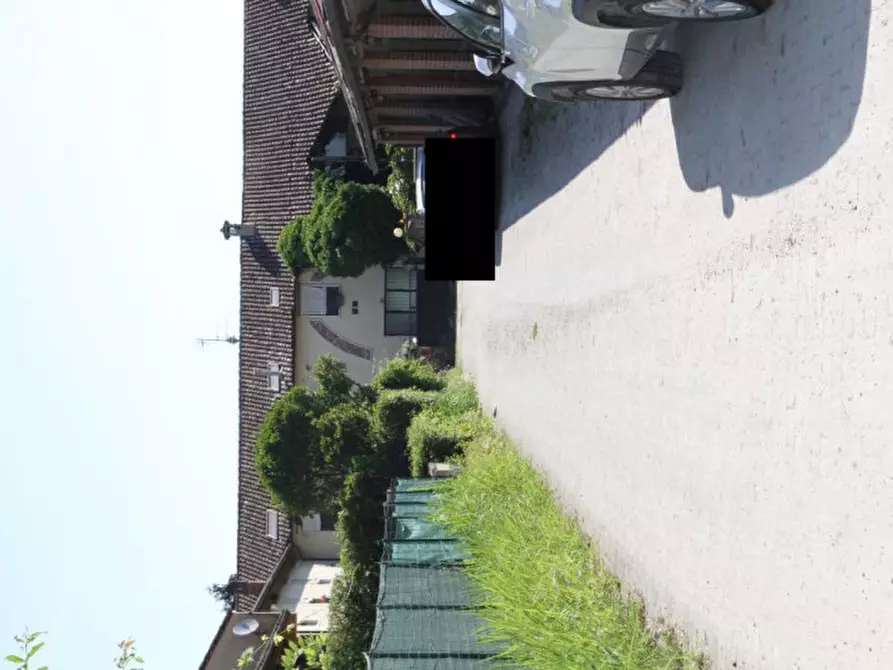 Immagine 12 di Appartamento in vendita  in Cascina Marzo snc - 27020 Zerbolò (PV) a Zerbolò