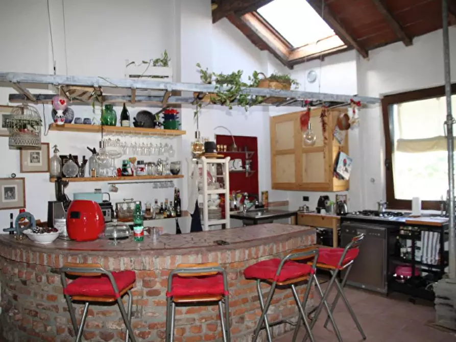 Immagine 18 di Appartamento in vendita  in Cascina Marzo snc - 27020 Zerbolò (PV) a Zerbolò