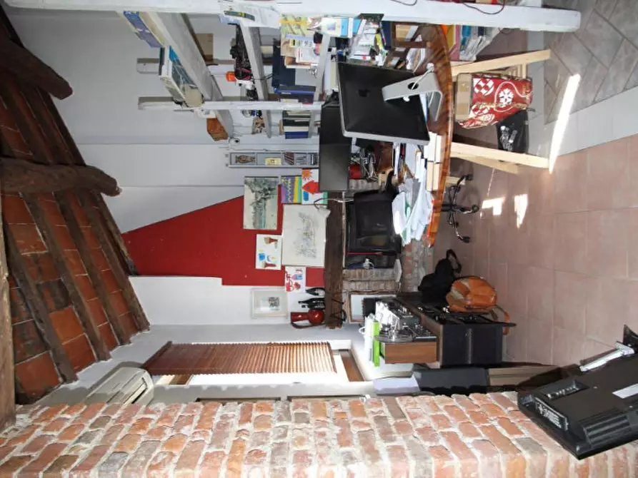 Immagine 19 di Appartamento in vendita  in Cascina Marzo snc - 27020 Zerbolò (PV) a Zerbolò