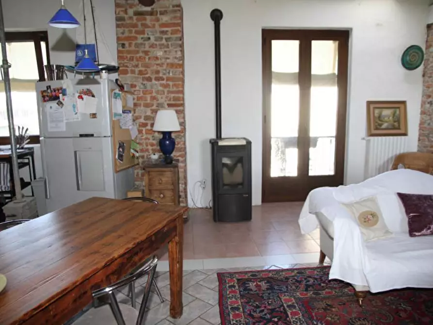 Immagine 20 di Appartamento in vendita  in Cascina Marzo snc - 27020 Zerbolò (PV) a Zerbolò