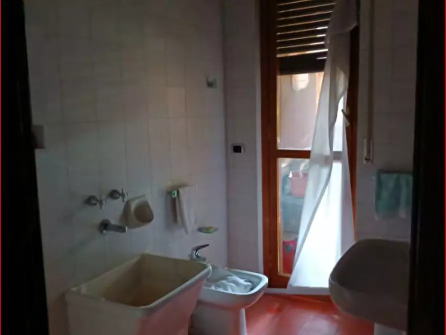 Immagine 1 di Appartamento in vendita  in Via Pizzagalli 2 - 20900 Monza (MB) a Monza