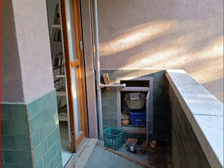 Immagine 15 di Appartamento in vendita  in Via Pizzagalli 2 - 20900 Monza (MB) a Monza