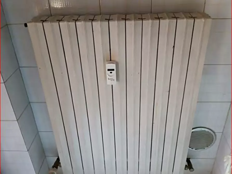 Immagine 16 di Appartamento in vendita  in Via Pizzagalli 2 - 20900 Monza (MB) a Monza