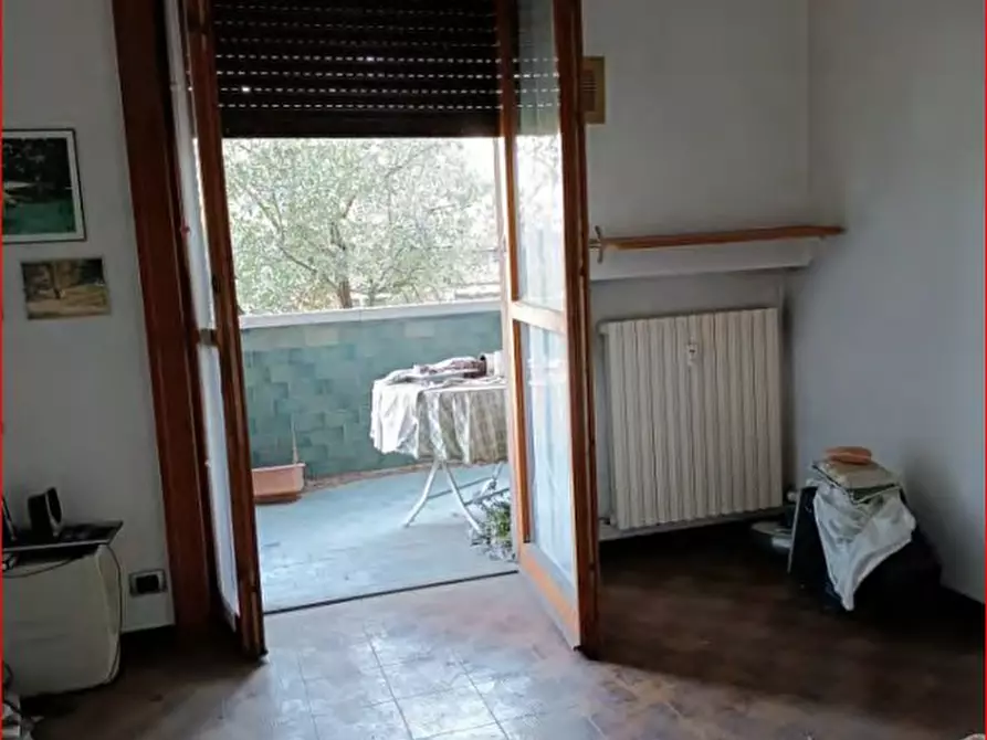 Immagine 17 di Appartamento in vendita  in Via Pizzagalli 2 - 20900 Monza (MB) a Monza