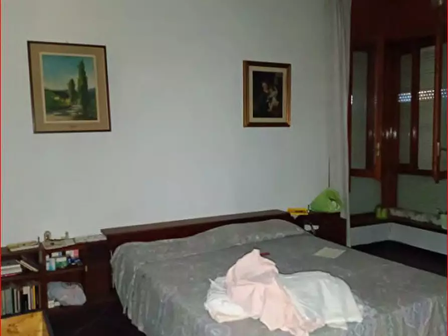 Immagine 19 di Appartamento in vendita  in Via Pizzagalli 2 - 20900 Monza (MB) a Monza