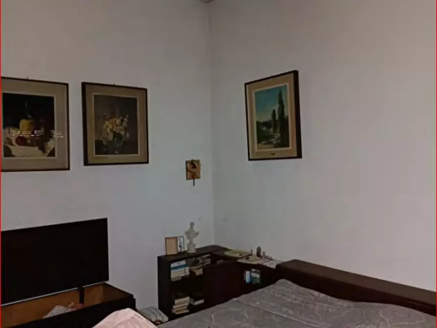 Immagine 20 di Appartamento in vendita  in Via Pizzagalli 2 - 20900 Monza (MB) a Monza