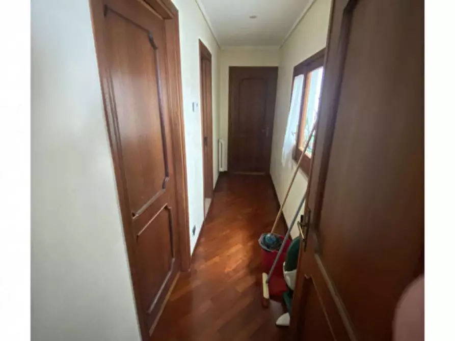 Immagine 5 di Appartamento in vendita  in Via dell'Assunta n 68 - 91100 Trapani (TP) a Erice