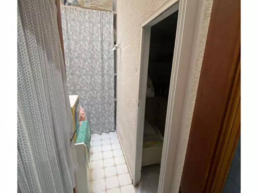 Immagine 1 di Appartamento in vendita  in Via dell'Assunta n 68 - 91100 Trapani (TP) a Erice