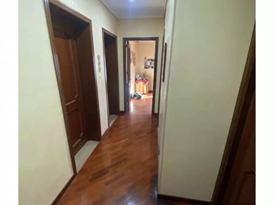 Immagine 11 di Appartamento in vendita  in Via dell'Assunta n 68 - 91100 Trapani (TP) a Erice